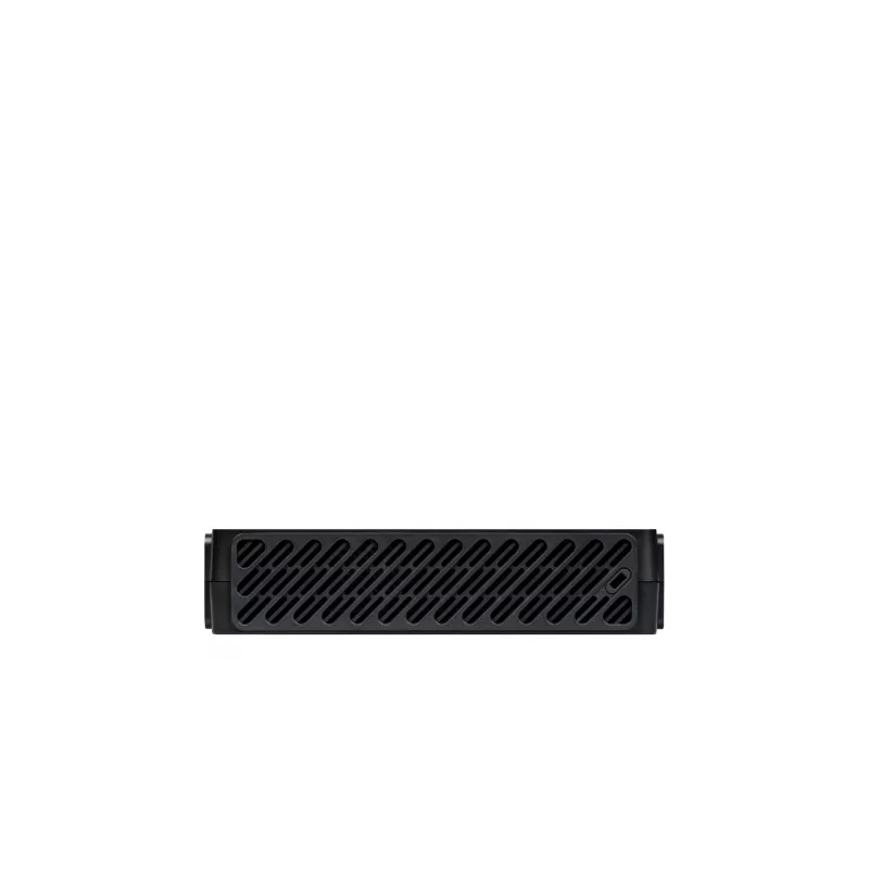 Router LANCOM 1803VA nero 1 ventola SNMP Ethernet 10 100 1000 Mbit/s