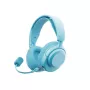 Cuffie Steelseries Arctis Nova 3X