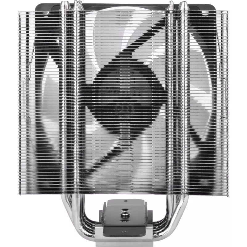 Dissipatore Thermaltake UX 210 ARGB