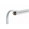 Document camera Elmo L-12G Visualizer, 4K UHD, zoom ottico 12x, USB-C/HDMI