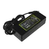 Green Cell AD21P alimentatore per interni 90 W nero