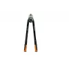 Fiskars PowerGear tronchese 61 cm (1027214)