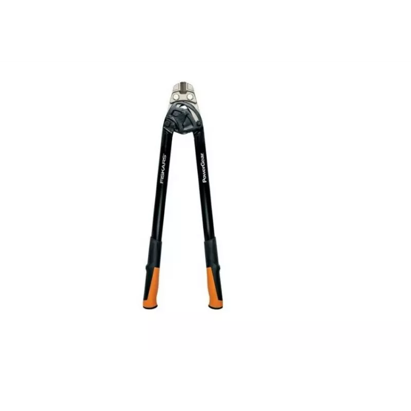 Fiskars PowerGear tronchese 61 cm (1027214)