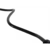 Cavo di ricarica Datalogic 90A052289