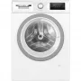 Bosch Serie 4 WAN28127 lavatrice a carica frontale 8 kg 1400 giri/min bianco