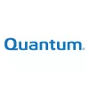 QUANTUM SUPERLOADER 3 MAGAZZINO E7-LF9MZ-YF per 8 cassette LTO E7-LF9MZ-YF