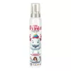 Gioco schiuma da bagno Tuban TUBI FOAM WHITE 200 ml