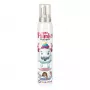 Gioco schiuma da bagno Tuban TUBI FOAM WHITE 200 ml