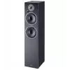 Magnat Monitor Reference 5A diffusori a torre attivi 2,5 vie