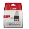 CANON PGI-550XL/CLI-551 BCMYB MULTI cartuccia d'inchiostro