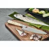ZWILLING Miyabi 5000 MCD Steel 1 pz. coltello Gyutoh