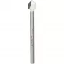 Punta per trapano Bosch CYL-9 diametro 1 cm lunghezza 90 mm
