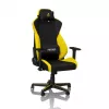 Nitro Concepts S300 - sedia da gaming