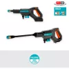 Idropulitrice Gardena AquaClean 24/18V P4A