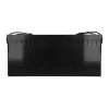 Extralink EX.30479 batteria ricaricabile industriale al litio-ferro-fosfato (LiFePO4), 12,8 V, 200 Ah