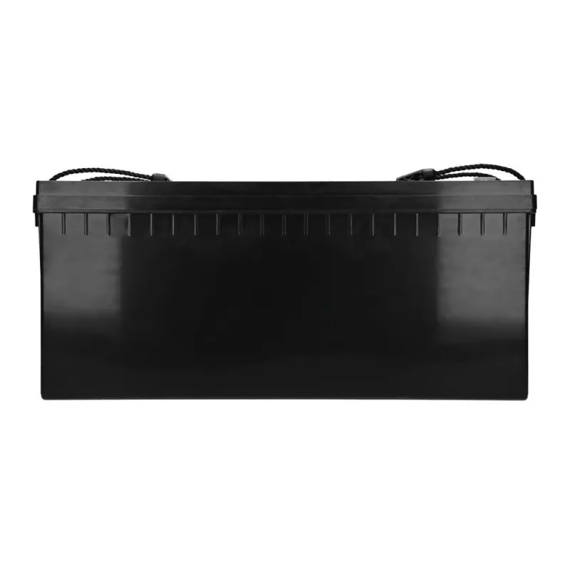 Extralink EX.30479 batteria ricaricabile industriale al litio-ferro-fosfato (LiFePO4), 12,8 V, 200 Ah