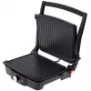 CAMRY CR 3053 grill elettrico