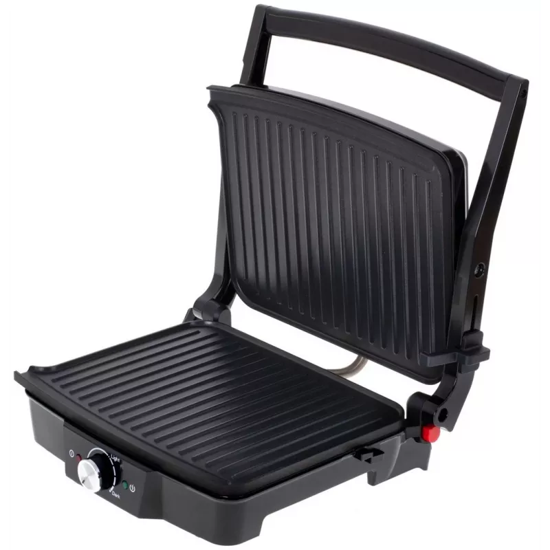 CAMRY CR 3053 grill elettrico