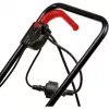Tosaerba a spinta Einhell GC-EM 1032