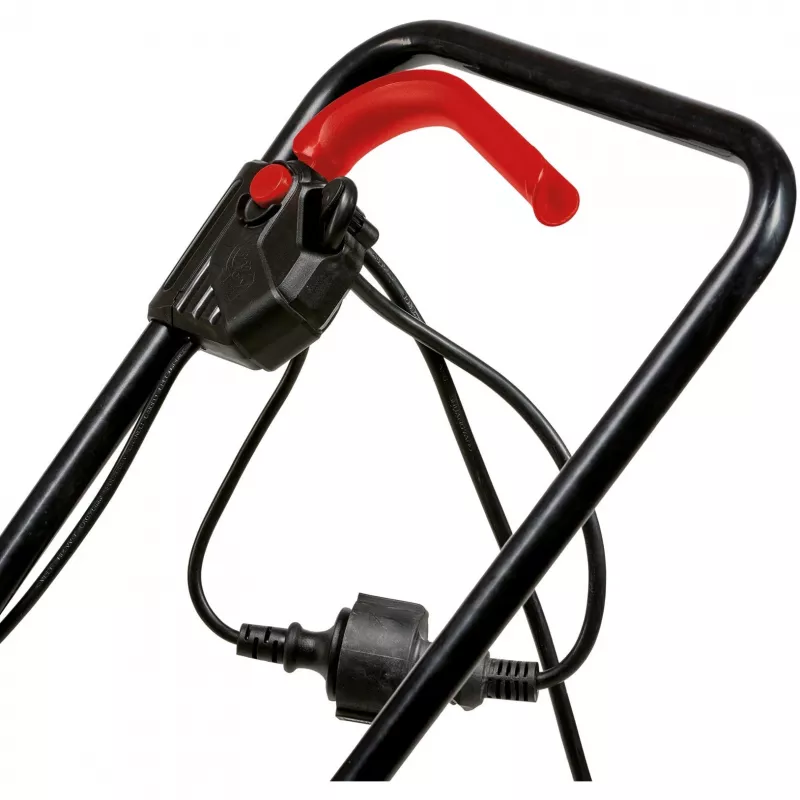 Tosaerba a spinta Einhell GC-EM 1032