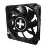 Ventola per case Xilence WhiteBox 40 mm - nero