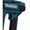 Makita DFN350Z chiodatrice/sparachiodi