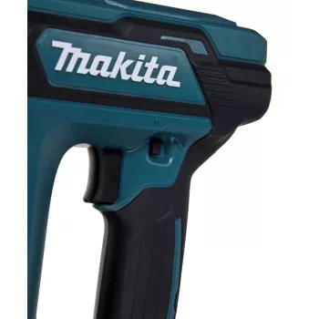 Makita DFN350Z chiodatrice/sparachiodi