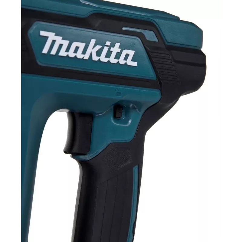 Makita DFN350Z chiodatrice/sparachiodi
