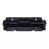 Toner Canon 1253C002 046H XL ciano 2400 pagine