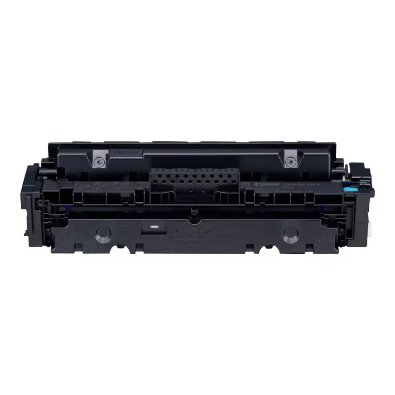 Toner Canon 1253C002 046H XL ciano 2400 pagine