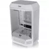 Thermaltake CA-1Y4-00S6WN-00 The Tower 300 bianco Micro Tower 2 build