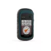 Navigatore palmare Garmin eTrex 22x