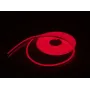 Striscia LED Neon Flex EUROLITE 50499903, 24 V, 5 m, rosso