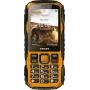 Telefono robusto MM920L Strong, giallo