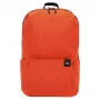 Xiaomi | ZJB4148GL | Mi Casual Daypack | Arancione | Tracolla | Impermeabile
