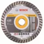 Bosch 2 608 602 395 accessorio per smerigliatrice angolare disco da taglio