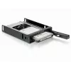 Copertura per drive DeLOCK 47194