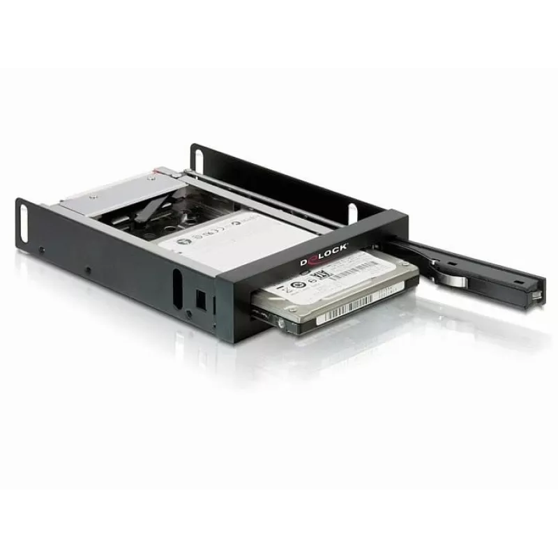 Copertura per drive DeLOCK 47194