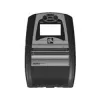 Custodia protettiva Zebra P1031365-029 QLn320 nero