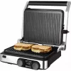 Cecotec 3099 Grill nero