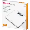 Bilancia Beurer GS 400 Signature Line