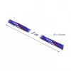 Guaina per cavi DeLOCK 20746 blu rosso bianco