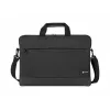 Borsa portadocumenti NATEC Goa per laptop 39,6 cm (15,6