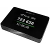 Autenticatore a due fattori TOTP ReinerSCT mini, token hardware compatto per password monouso basate sul tempo