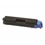 Cartuccia toner KYOCERA TK-590C 1 pz. originale ciano