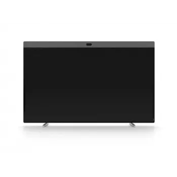 Neat Board Pro - componente per videoconferenza