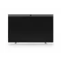 Neat Board Pro - componente per videoconferenza