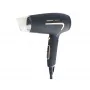 Asciugacapelli Zelmer ZHD8321 2200W