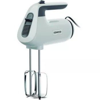 Frullatore a mano Kenwood QuickMix+ HMP50.000WH bianco