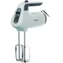 Frullatore a mano Kenwood QuickMix+ HMP50.000WH bianco